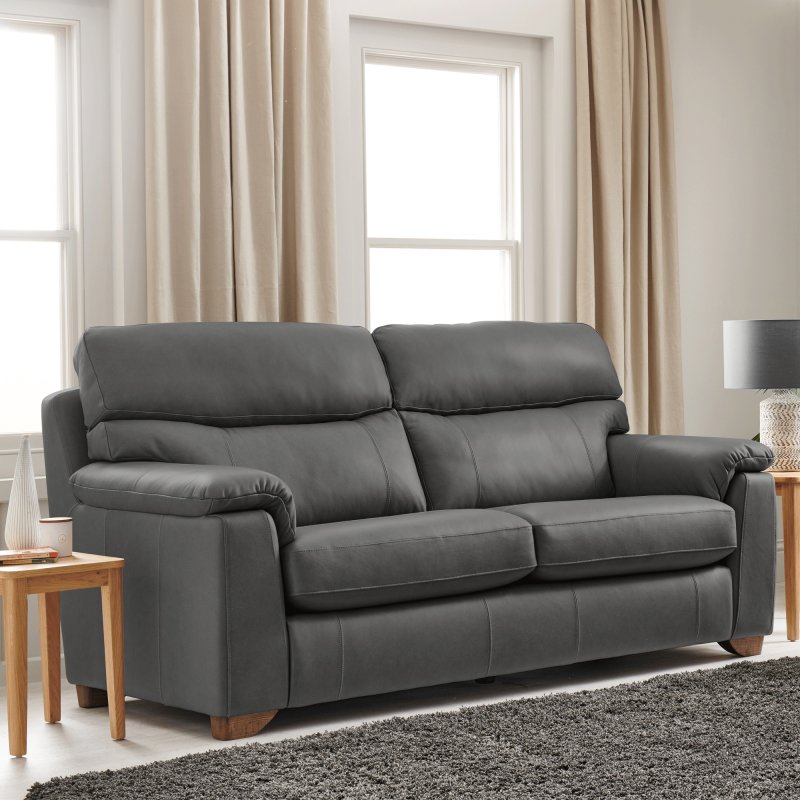 Best Recliner Sofa Brands Uk Baci Living Room