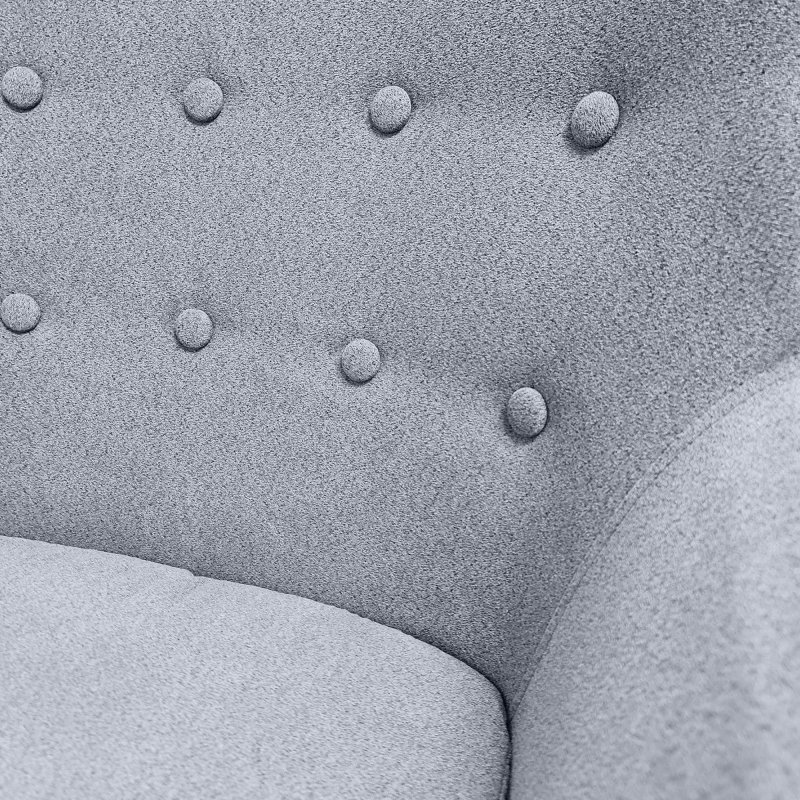 Kooper accent 2025 armchair