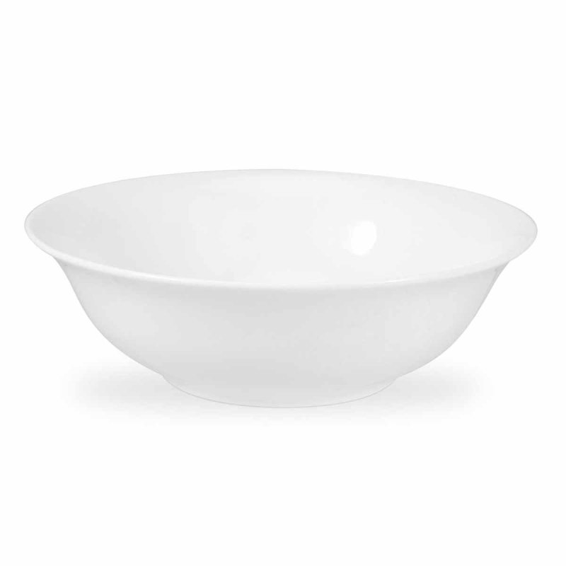 Royal Worcester Serendipity cereal bowl