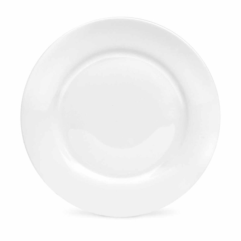 Royal Worcester Serendipity side plate