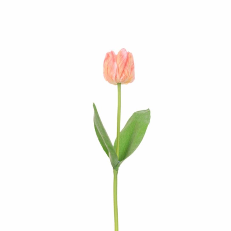 Floralsilk Triumph Tulip