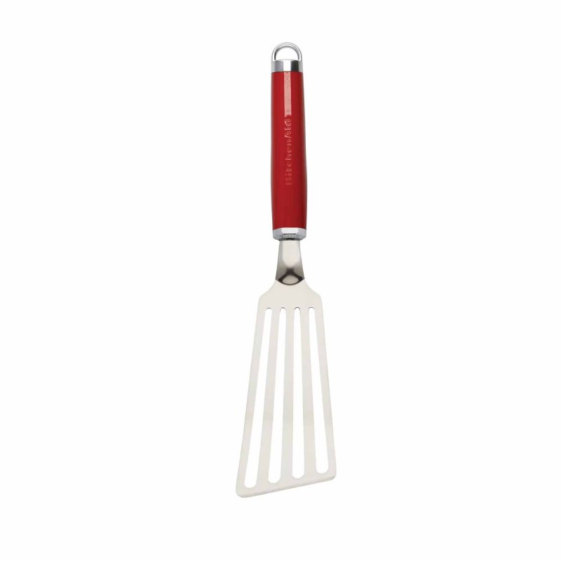 KitchenAid Flex Turner in red