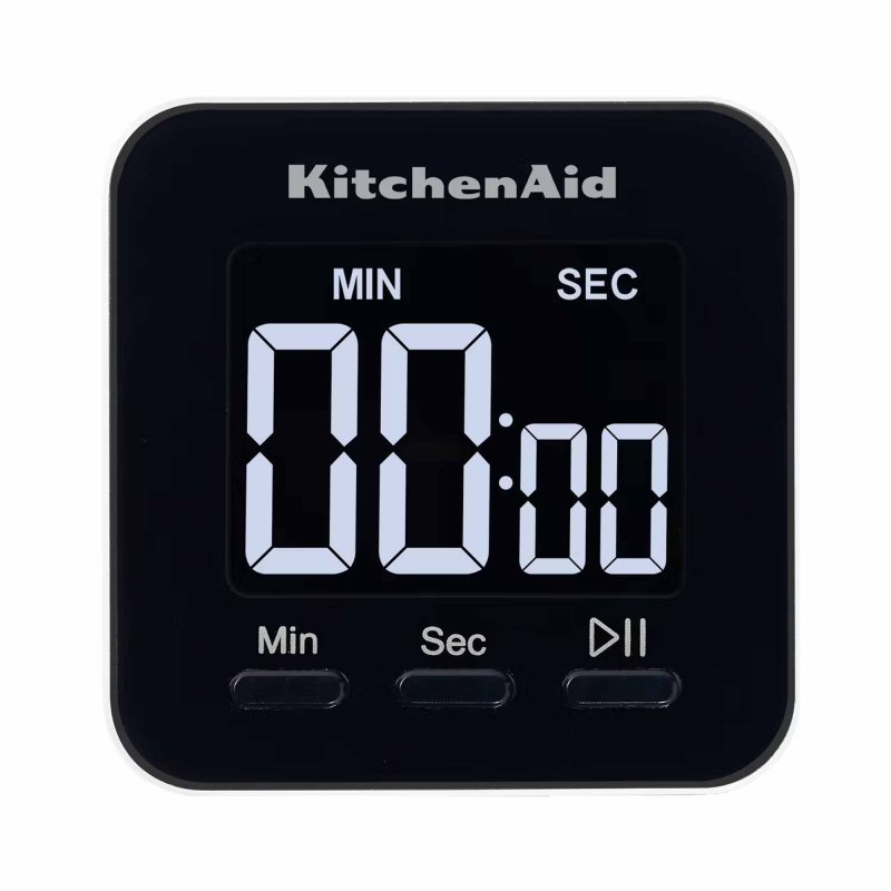 KitchenAid Mini Digital Timer