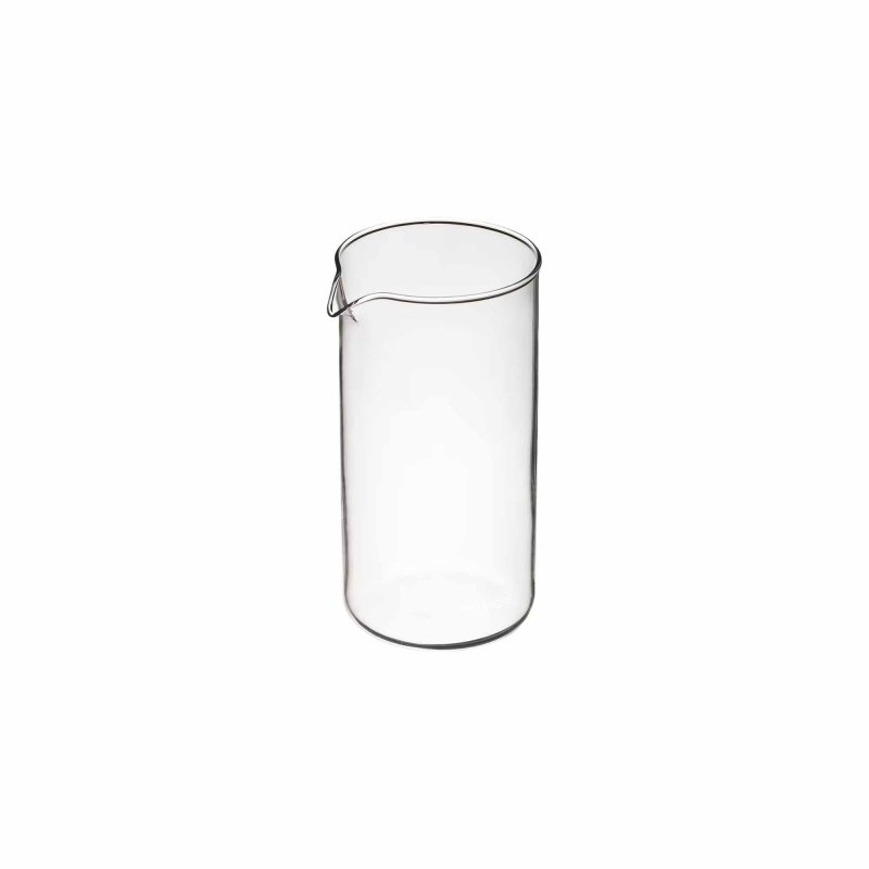 La Cafetiere Replacement Cafetiere Jug 3 Cup