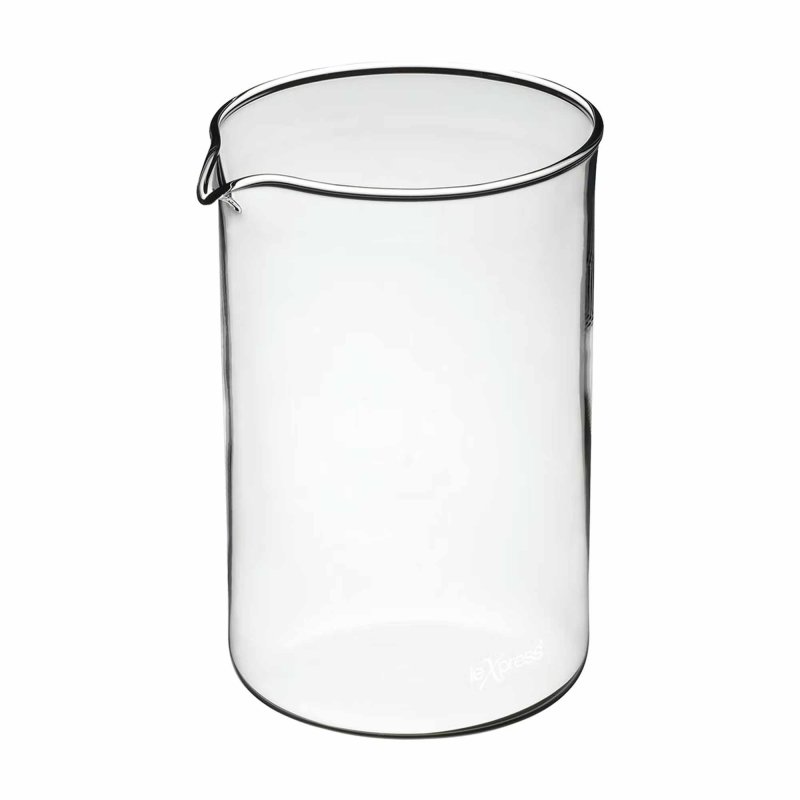 La Cafetiere Replacement Cafetiere Jug 6 Cup