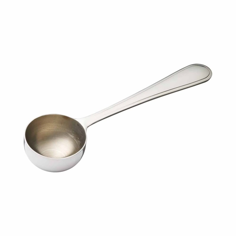 La Cafetiere Coffee measure spoon