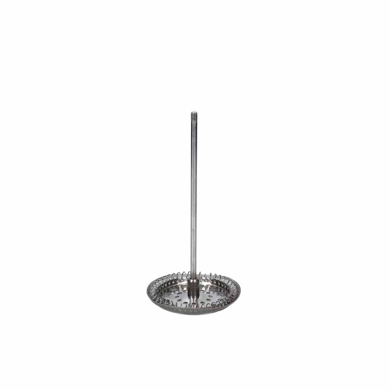 La Cafetiere Replacement plunger 3 cup