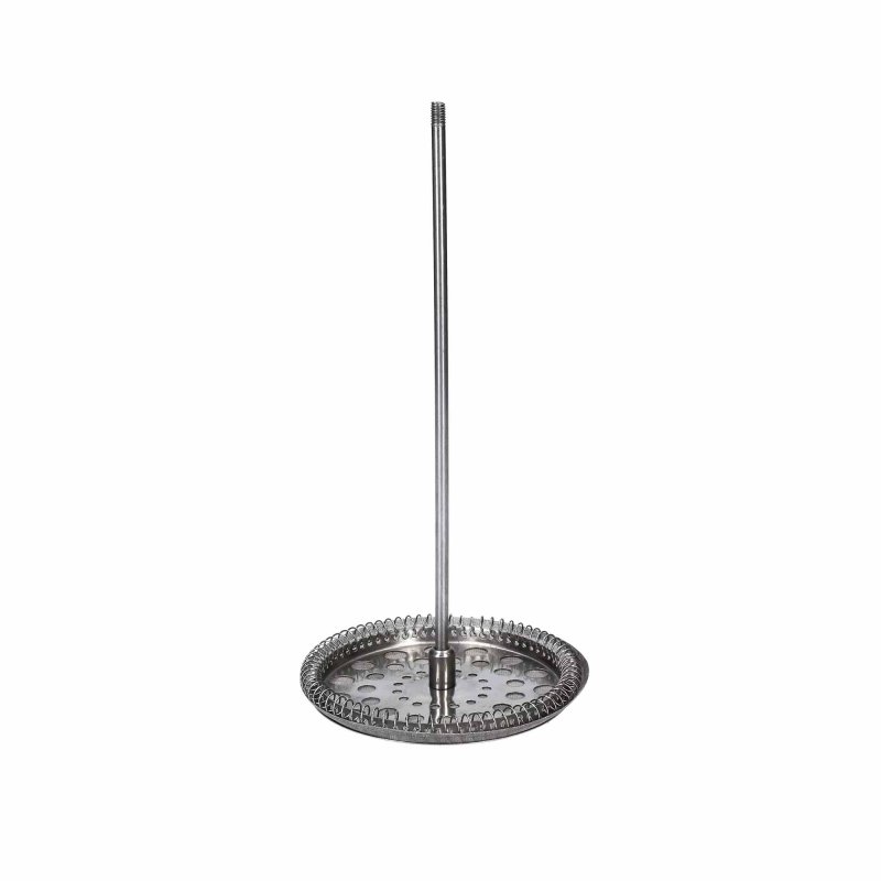 La Cafetiere Replacement plunger 8 cup