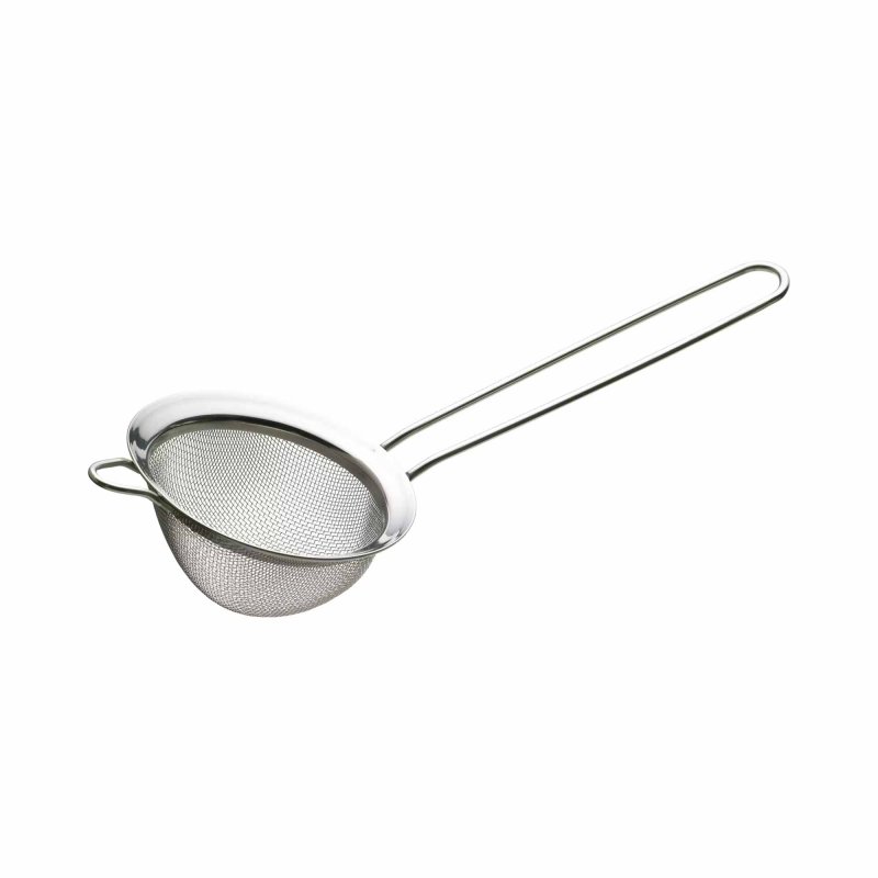 La Cafetiere Tea Strainer