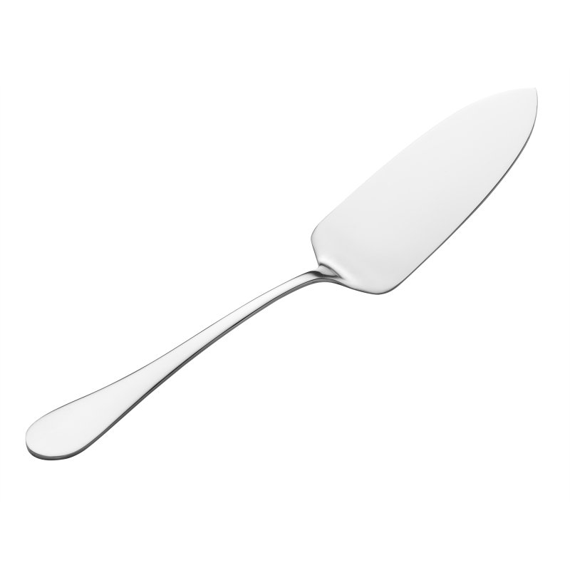 Viners Select Cake Server