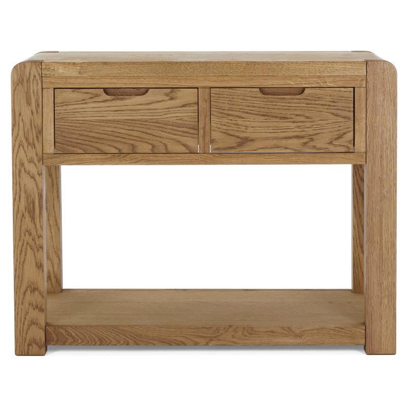 Fenwick Console Table