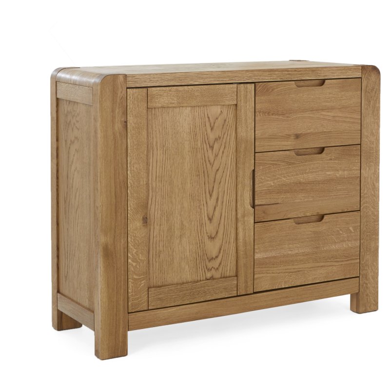 Fenwick Small Sideboard