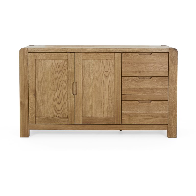 Fenwick Large Sideboard