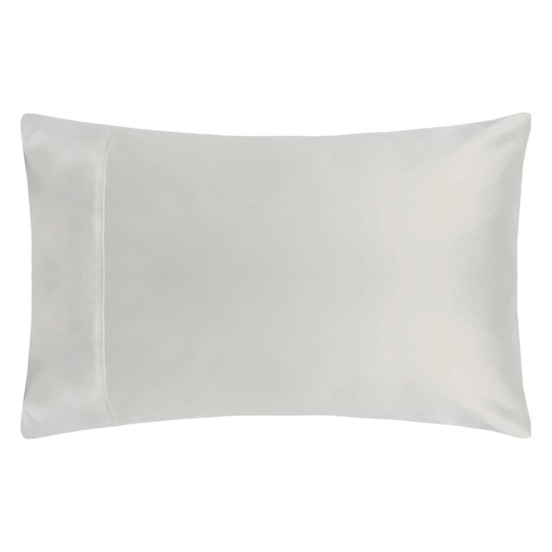 Belledorm Belledorm Platinum 500 Thread Count Premium Blend Pillowcase Pair