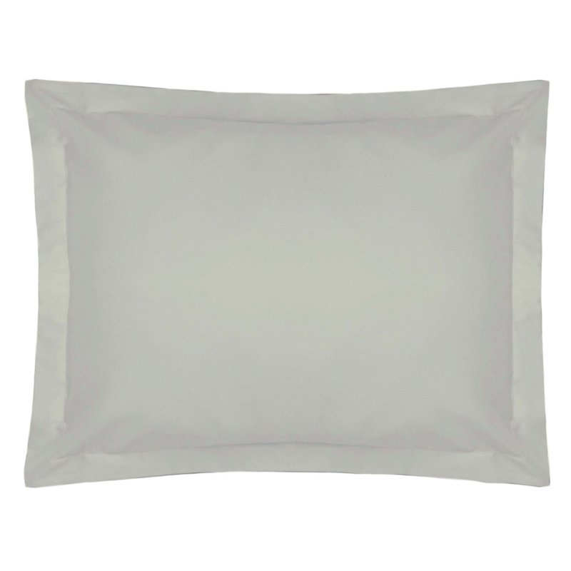 Belledorm Belledorm Platinum 500 Thread Count Premium Blend oxford Pillowcase