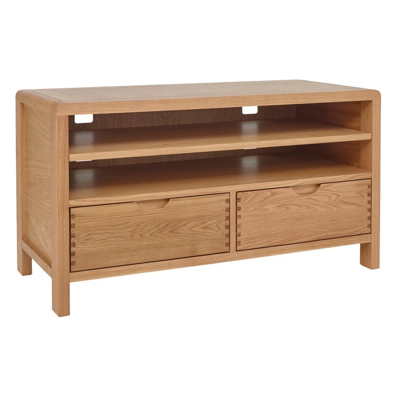 Ercol Ercol Bosco TV Unit