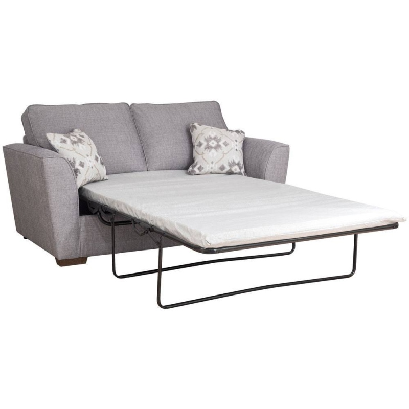 Atlantis 120cm Sofa Bed Aldiss of Norfolk