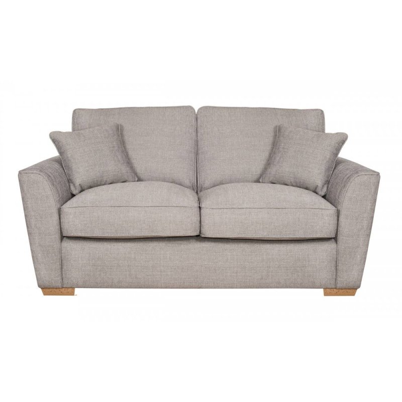 Buoyant Atlantis 2 Seater Sofa