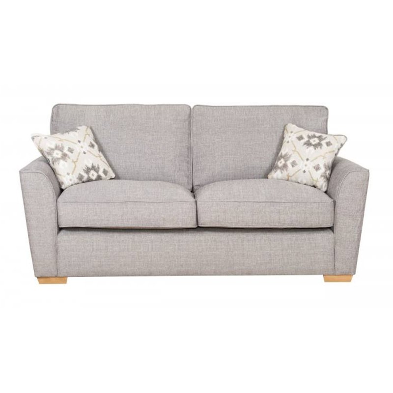 Buoyant Atlantis 3 Seater Sofa