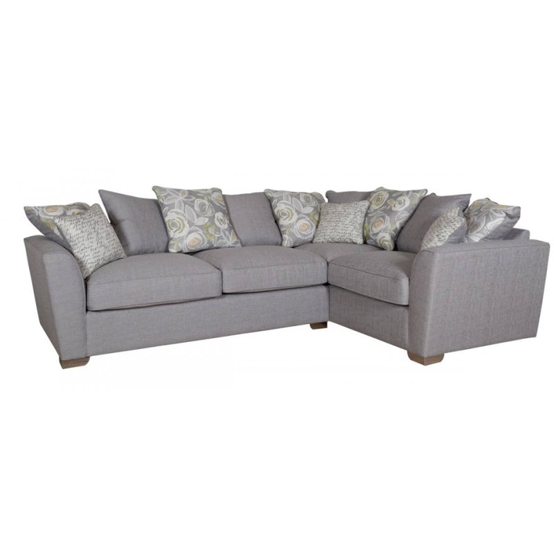 Buoyant Atlantis Medium Corner Sofa