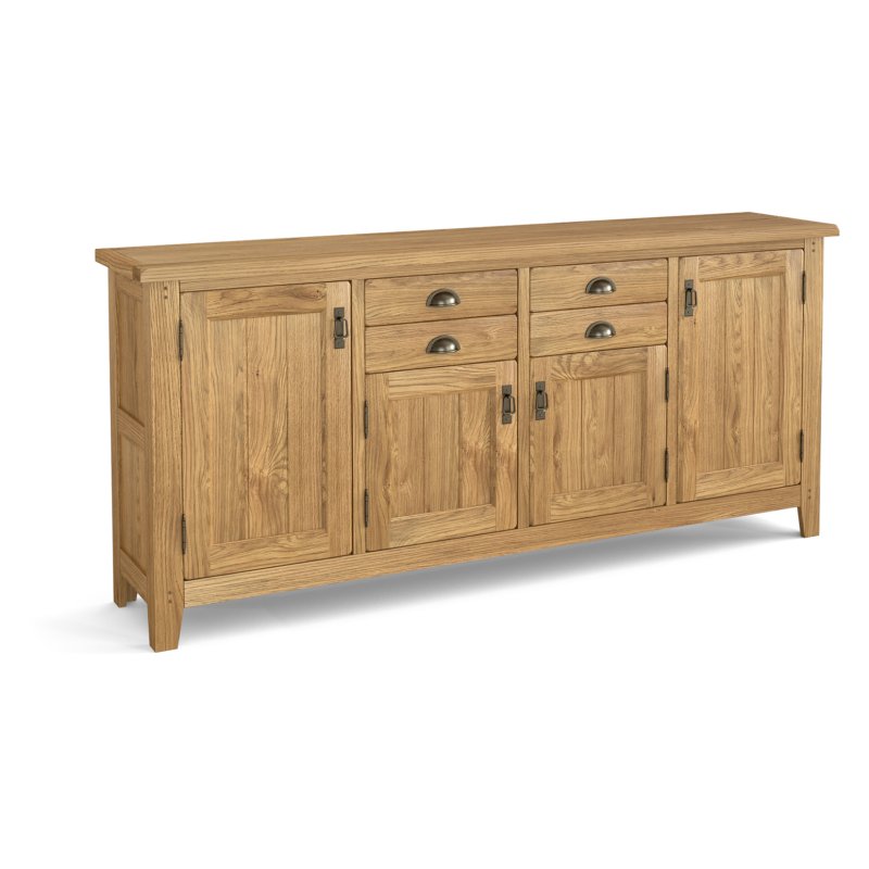 Large Sideboard