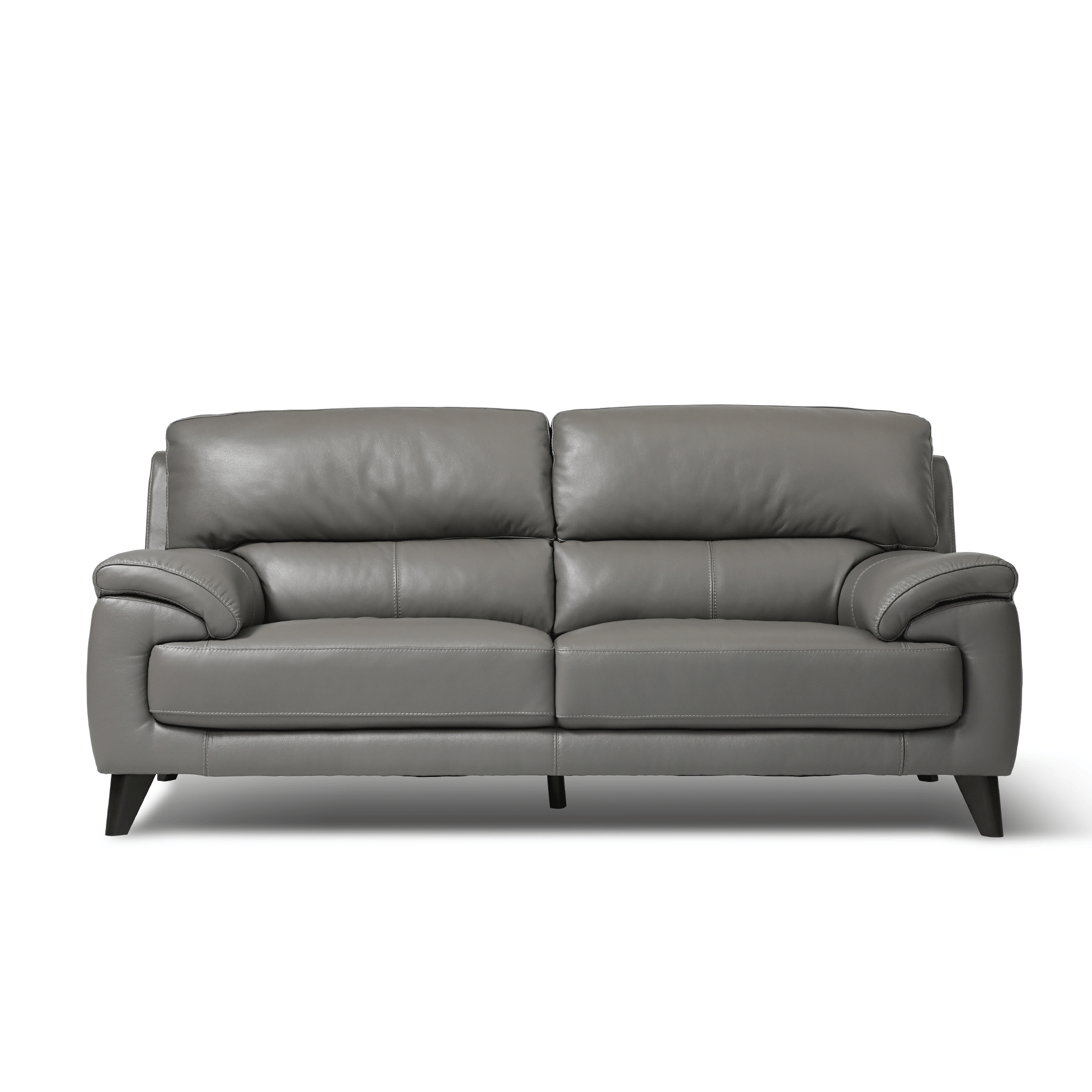 HTL Felix 3 Seater Sofa