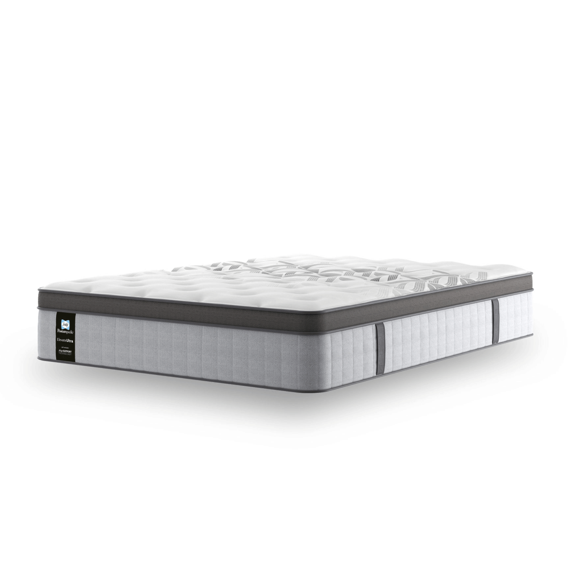 Sealy Sealy Elevate Ultra Picket Mattress