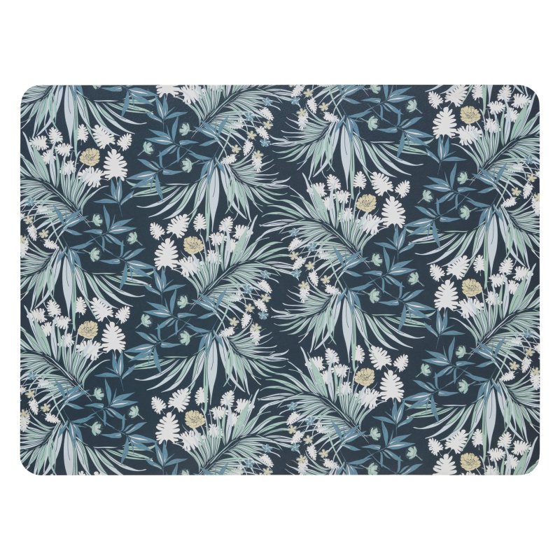 Denby Ophelia Set Of 6 Placemats