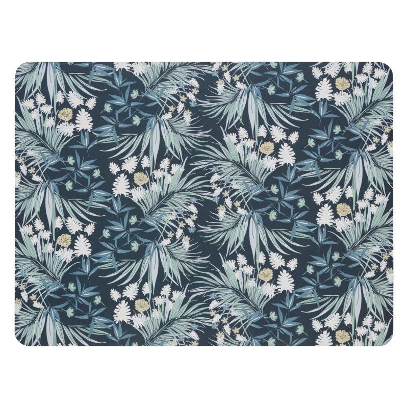 Denby Ophelia Set Of 6 Placemats