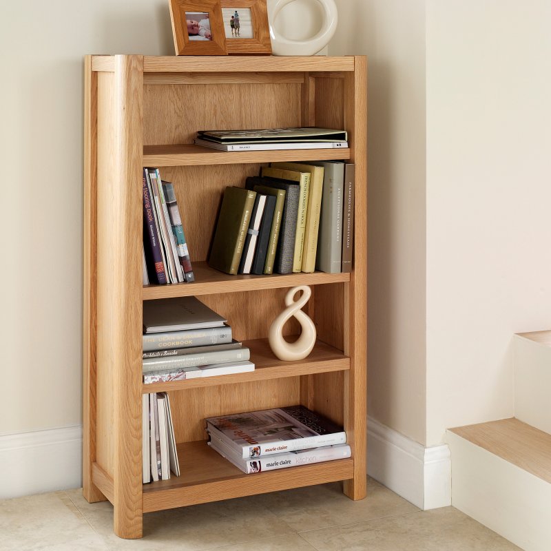 Sevenoaks Bookcase