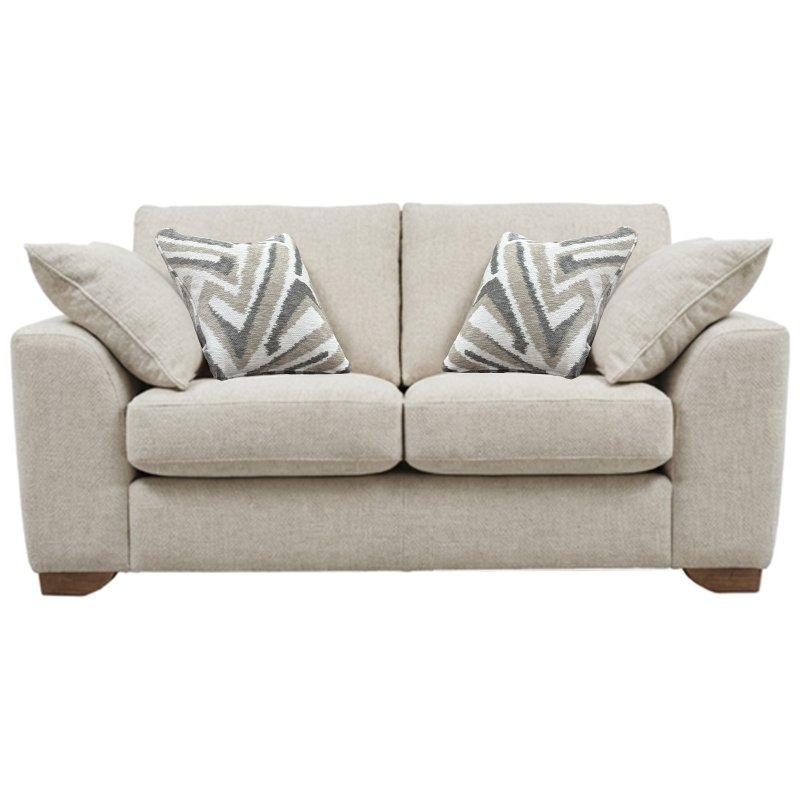 Aldiss Own Tahiti 2 Seater Sofa
