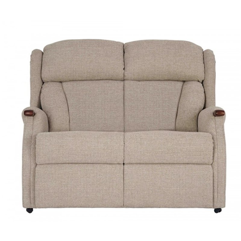 Celebrity Celebrity Canterbury 2 Seater