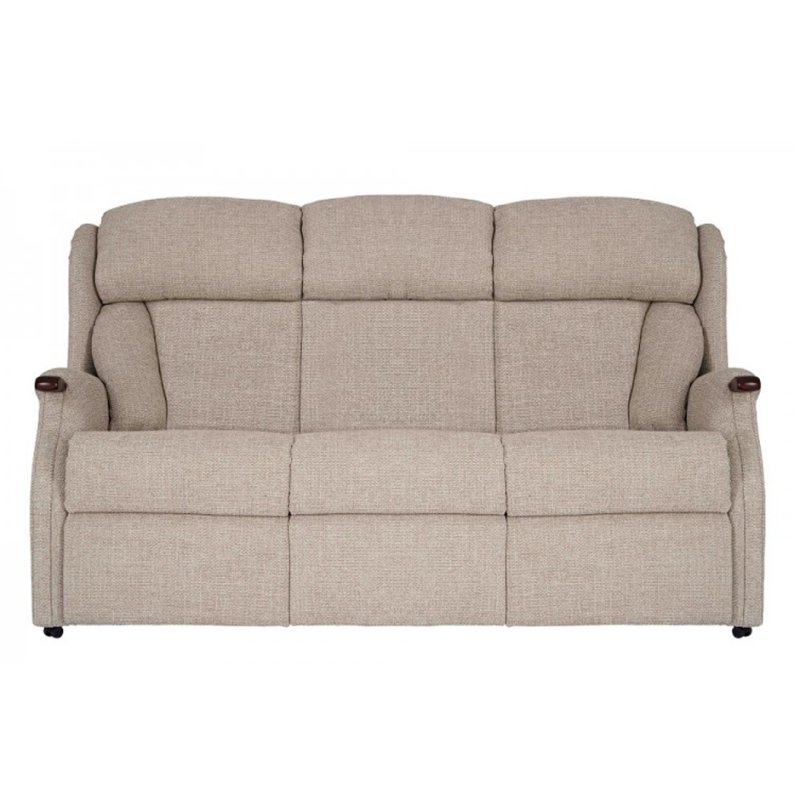 Celebrity Celebrity Canterbury 3 Seater Sofa