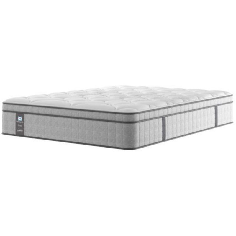 Sealy Sealy Elevate Chadwick Mattress