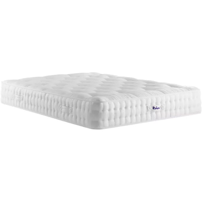 Relyon Relyon Coniston Natural Wool 2200 Mattress