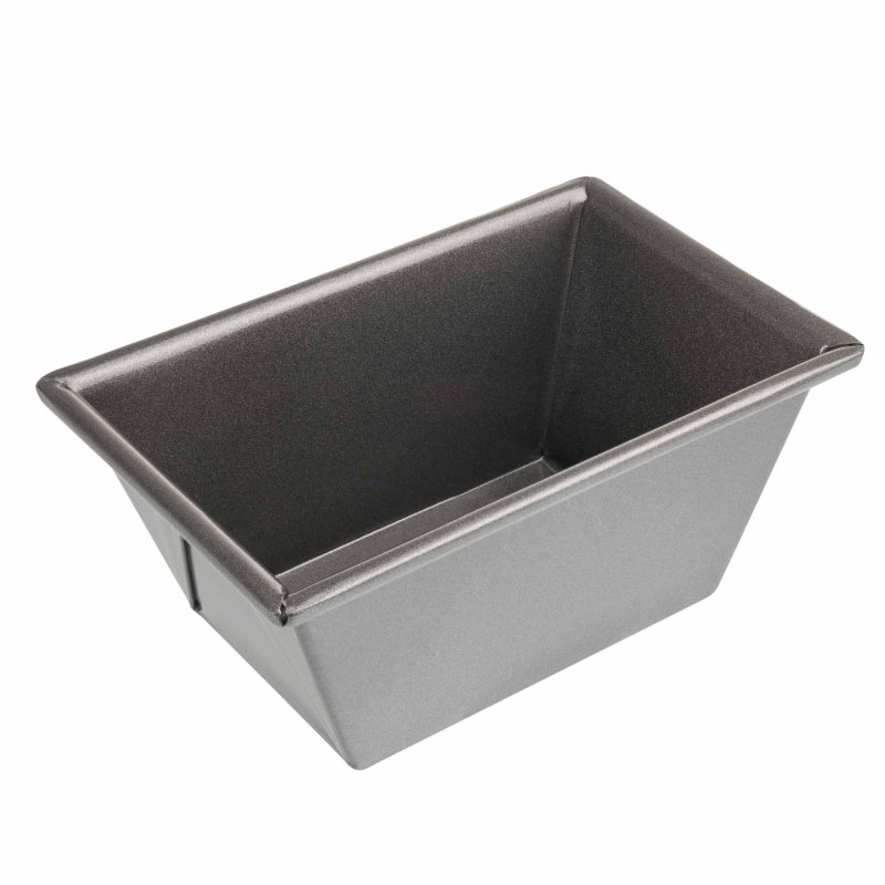 Luxe Traditional Loaf Pans