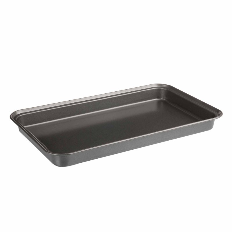 Luxe 34cm Brownie Pan