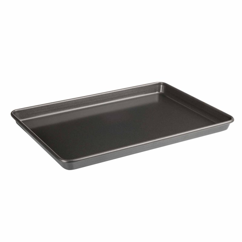 Luxe Baking Trays