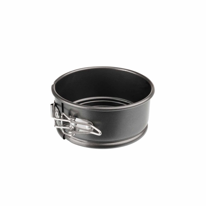 Luxe 10cm Mini Spring Form Cake Pan