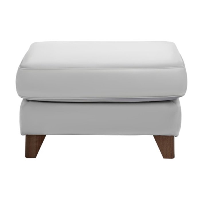 G Plan Hurst Footstool