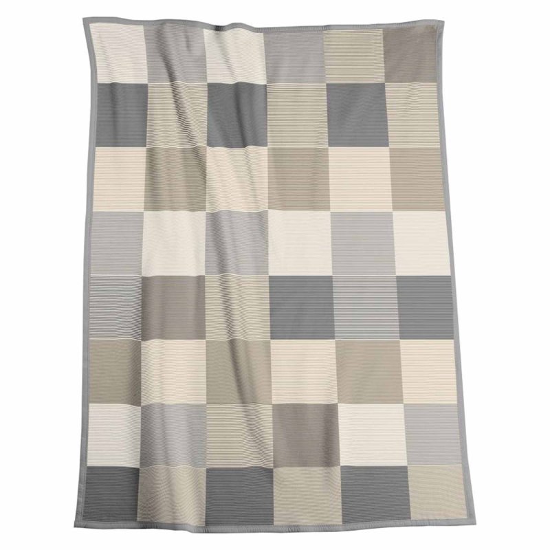 Biederlack thermosoft blankets sales