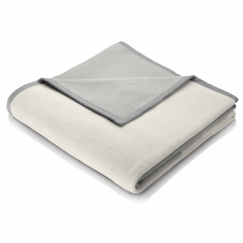 Biederlack thermosoft online blanket throw