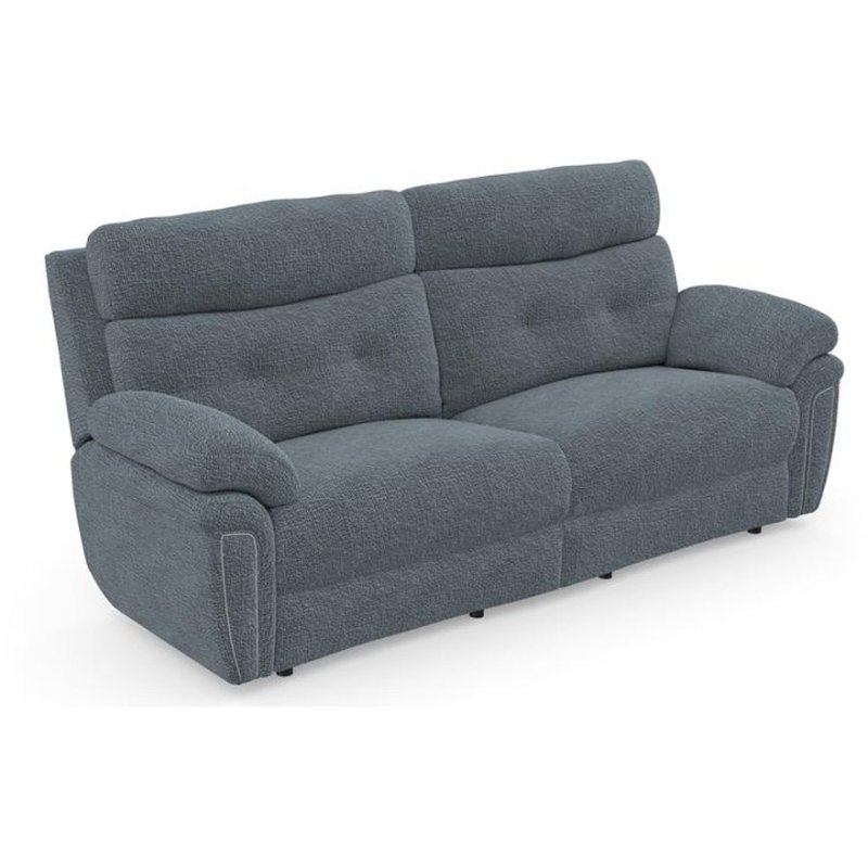 La-Z-Boy La-z-boy Baxter 3 Seater Sofa