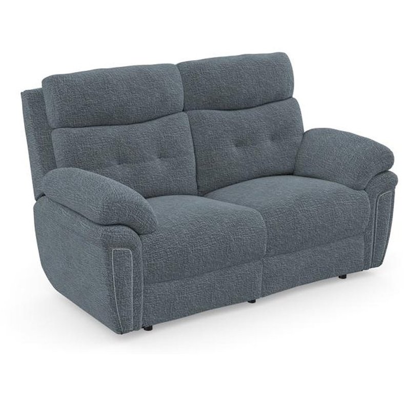 La-Z-Boy La-z-boy Baxter 2 Seater Sofa