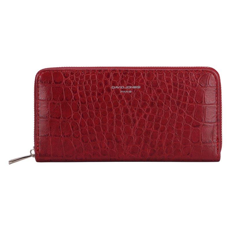 David jones sales christy towels