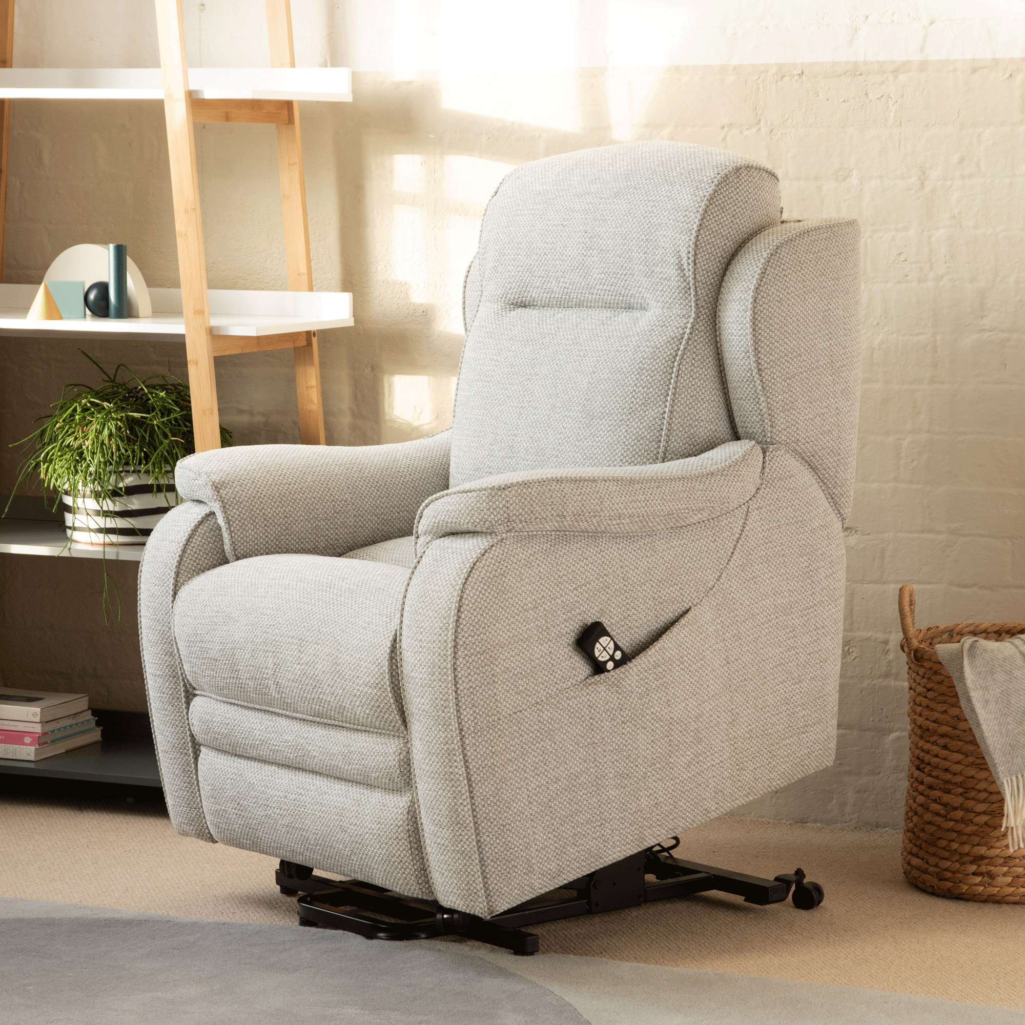 Parker knoll recliners sale cheap