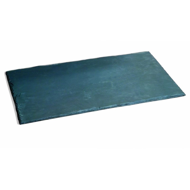 Dimplex Hearth Pad Slate