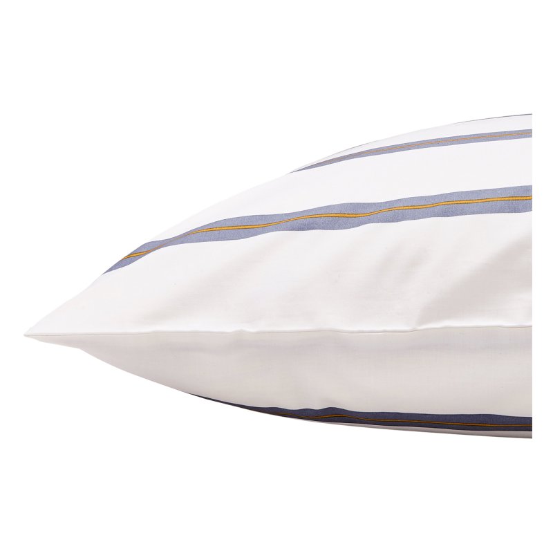 Joules Chalk Galley Grade Floral Duvet Cover Set Aldiss