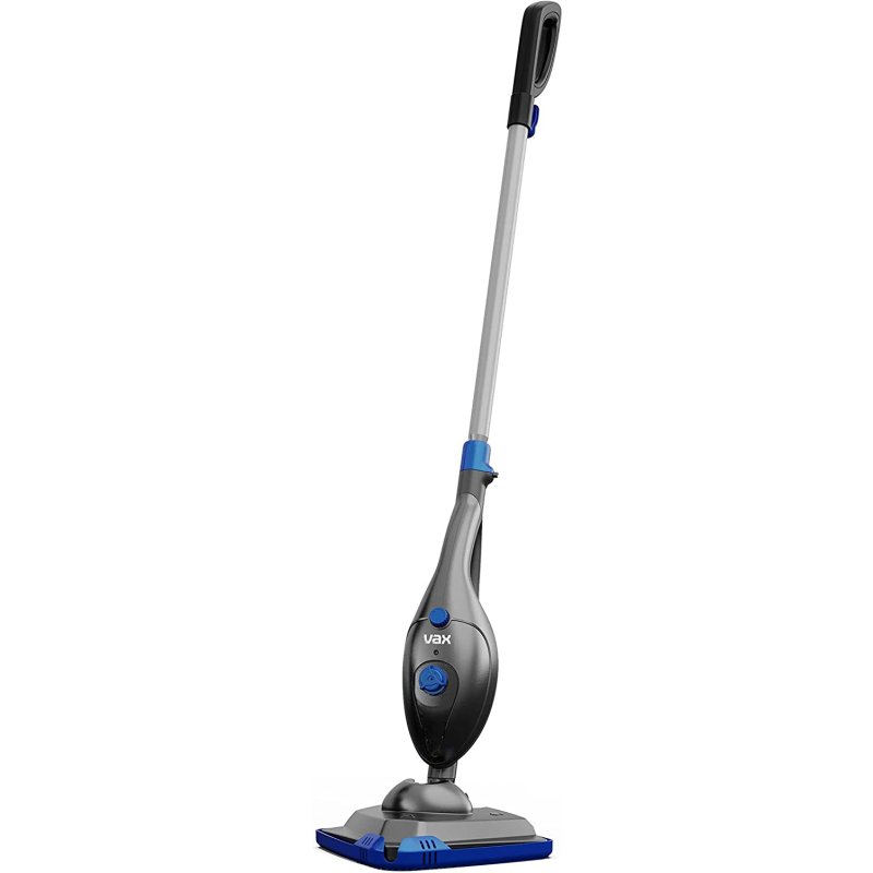 how-to-clean-sofa-with-vax-steam-cleaner-baci-living-room