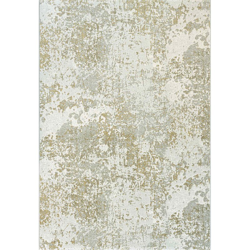 Mastercraft Quartz 0011-6121 Rug